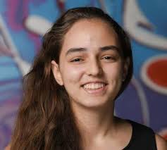 2024 GSGATL Gold Award Girl Scouts Book by Girl Scouts of Greater Atlanta