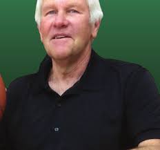 Hartland coffee shop gives people with disabilities an equal shot