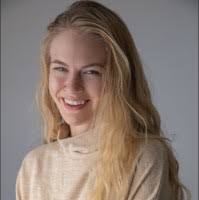 30+ "Beth Naughton" profiles