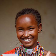 Family and Small Group Resource