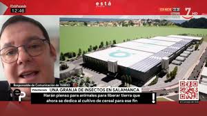 Laura Martínez Pérez