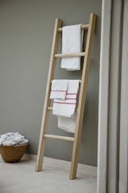 Kantholz leisten eiche massiv holz brett balken drechselholz tischbein pfosten. 12 Handtuchleiter Ideen Handtuchleiter Kleiderleiter Badezimmer