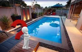 Kolam renang di surabaya harga 2021 yang bagus murah utara buka sampai malam pusat carnival sidoarjo tiket masuk waterboom selatan barat atlas terbagus terbaru. 6 Hal Untung Rugi Dari Memiliki Rumah Dan Kolam Renang