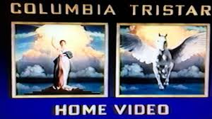 Widescreen and full screen versionswww.cthv.comamerica online keywo. Columbia Tristar Home Video Opening Intro Youtube