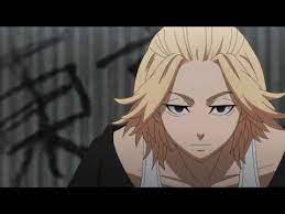 Sinopsis dan link streaming shuumatsu no walkure, nonton online serial anime terbaru record of ragnarok Tokyo Revenger Episode 06 Takarir Indonesia Youtube Di 2021 Jepang Tokyo Gambar Anime Animasi