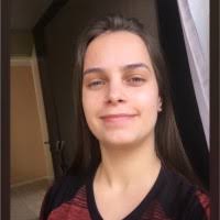 10+ "Fernanda Hart" profiles