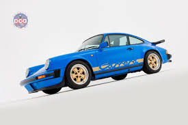 Image result for Arrow Blue 2025 Porsche