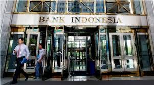 Kebijakan kampus merdeka ini ditujukan bagi lingkup pendidikan tinggi. Bi Dorong Kampus Merdeka Ciptakan Sdm Unggul Di Era Digital