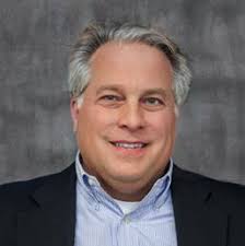 RIALA Member Resource Guide