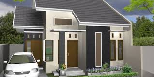 Saat ini banyak sekali dijual rumah siap huni dengan harga yang bervariasi. Cara Bangun Rumah Dengan Biaya Murah Dan Cepat Berita Lamongan