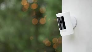Knowing which part of a series a security camera belongs to helps ensure a at a1 security cameras, we have access to over 100 security camera manufacturers. The Best Outdoor Security Cameras In 2021 Digital Camera World