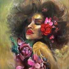 Artists from Las Laguna Art Gallery