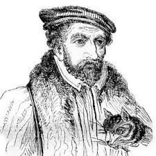 The Real Dick Whittington