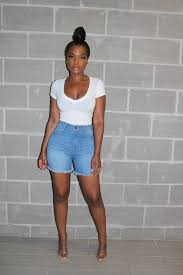 Pin On Fashion Inspiration