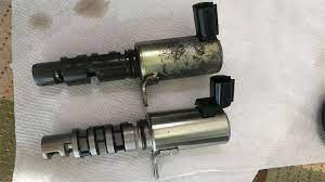 Maybe you would like to learn more about one of these? 4 Symptoms Of A Bad Oil Control Valve Vvt Solenoid Replacement Cost