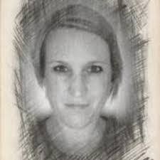 Ingrid Williamson's Instagram, Twitter & Facebook