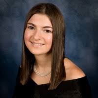 Mary Shovlin's Instagram, Twitter & Facebook