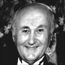 John Belmonte's Instagram, Twitter & Facebook