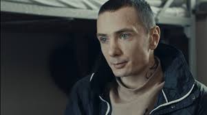 Dożywotniacy. Rafał Perkowski, morderca skazany na dożywocie białostoczanin  opowie swoją historię w nowym programie