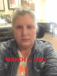 Starting low carb diet together with husband