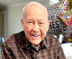 Doug Bridges's Instagram, Twitter & Facebook