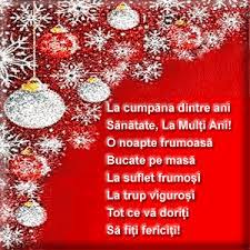 Te iubesc pana la cer si inapoi! Uraricufelicitari Yahoo Image Search Results La Cumpana Dintre Ani Happy Holidays Christmas Happy Birthday