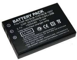 Image result for Intek KT-950EE