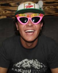 If I had it any better I just couldn't stand it. #summer