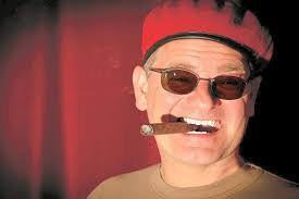 Schützenfest im Auto