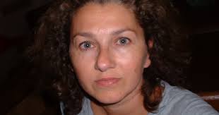 Bouge le Monde !: Rencontre avec Florence Gourlin !