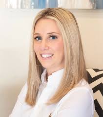 MEET THE KW CORONA LEADERS