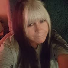 Please keep Austin Byrd's family and friends in your thoughts and prayers.