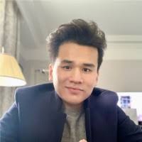 Jocelyn Everett-Hankins Email & Phone Number