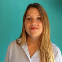 50+ "Michaud" profiles