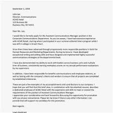 Outline your experience core competencies and competitive skills in. Internal Position Cover Letter 35 Images Cover Letter For Position Sle Cover Letters Sle Cover Letter For Position Template Should I Write A Cover Letter For An Position For