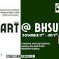 Art @ BHSU Opening Reception event image