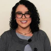 1100+ "Berrio" profiles