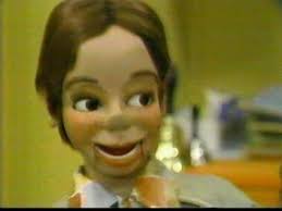 Remembering The Uncle Bobby Show