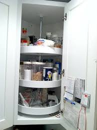 Come Look Inside Our Kitchen Cabinets Andrea Dekker