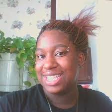 Jasmine Danzy's Instagram, Twitter & Facebook