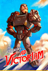 So, whether you want to visit the mothman museum or take a stroll. I M Only Reinforcing It Now Fallout Know Your Meme