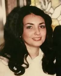 Linda Lee Herrera Obituary February 26, 2025