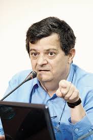 Cazul Sima, brokerul dispărut care a pus pe jar toată piaţa de capital: a  fugit cu...