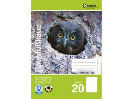 Mathe 1 klasse arbeitsblatter kostenlos. Schulhefte Kaufen Oko Fair Memo De