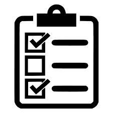 Project Icon