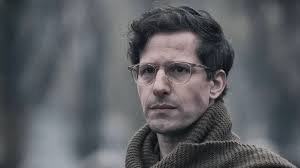 The Markel Movie : r/dan_markel_murder