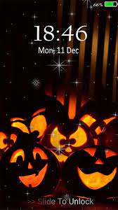 We did not find results for: Halloween Ghost Live Wallpaper Lock Screen For Android Apk Download