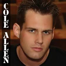 Amazon.co.jp: Cole Allen : Cole Allen: デジタルミュージック