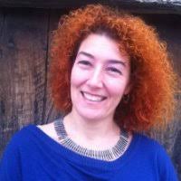 Sílvia Aleman Email & Phone Number