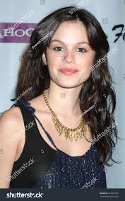 10 Rachel Shane Royalty-Free Images, Stock Photos & Pictures